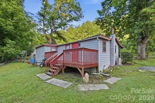 5513 Old Linville Rd, Marion, NC 28752 - Photo 25