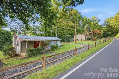 5513 Old Linville Road, Marion, NC 28752 - Photo 31