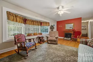 5513 Old Linville Rd, Marion, NC 28752 - Photo 7