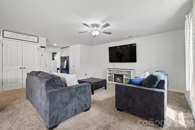 562 Lamorak Place, Richburg, SC 29729 - Photo 5
