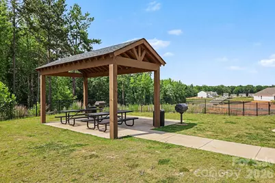 562 Lamorak Place, Richburg, SC 29729 - Photo 23