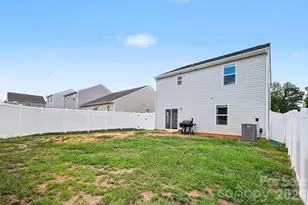 562 Lamorak Pl, Richburg, SC 29729 - Photo 17