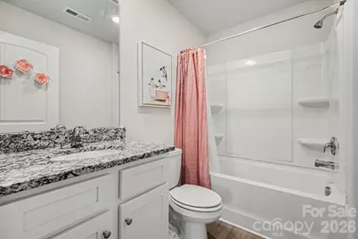 562 Lamorak Place, Richburg, SC 29729 - Photo 15