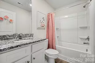 562 Lamorak Pl, Richburg, SC 29729 - Photo 15