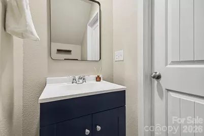 562 Lamorak Place, Richburg, SC 29729 - Photo 11