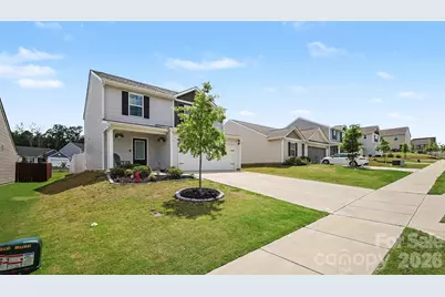 562 Lamorak Place, Richburg, SC 29729 - Photo 19