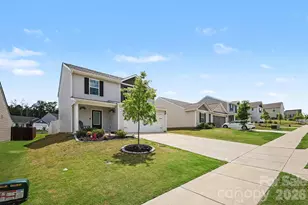 562 Lamorak Pl, Richburg, SC 29729 - Photo 19