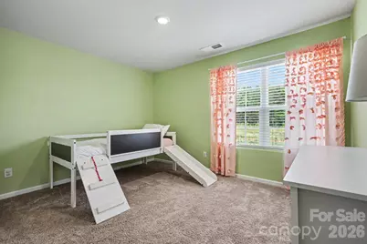 562 Lamorak Place, Richburg, SC 29729 - Photo 13