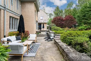 334 Vanderbilt Rd, Biltmore Forest, NC 28803 - Photo 43