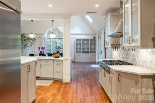 334 Vanderbilt Rd, Biltmore Forest, NC 28803 - Photo 13