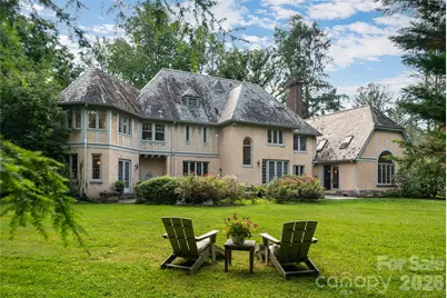 334 Vanderbilt Road, Biltmore Forest, NC 28803 - Photo 41