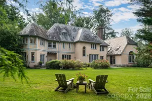 334 Vanderbilt Rd, Biltmore Forest, NC 28803 - Photo 41