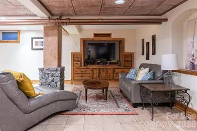 334 Vanderbilt Road, Biltmore Forest, NC 28803 - Photo 37
