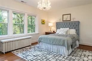 334 Vanderbilt Rd, Biltmore Forest, NC 28803 - Photo 27