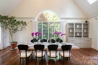 334 Vanderbilt Road, Biltmore Forest, NC 28803 - Photo 11
