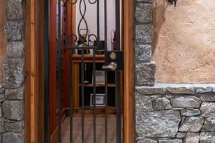 334 Vanderbilt Rd, Biltmore Forest, NC 28803 - Photo 33