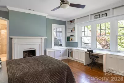 334 Vanderbilt Road, Biltmore Forest, NC 28803 - Photo 29