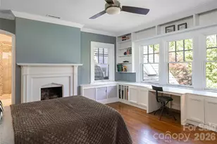 334 Vanderbilt Rd, Biltmore Forest, NC 28803 - Photo 29