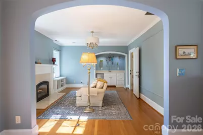 334 Vanderbilt Road, Biltmore Forest, NC 28803 - Photo 21