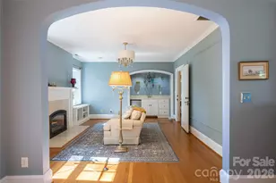 334 Vanderbilt Rd, Biltmore Forest, NC 28803 - Photo 21