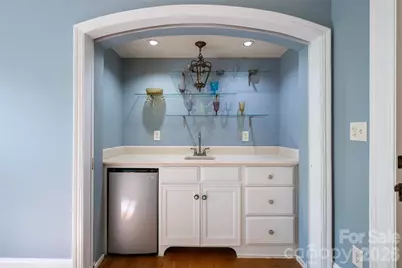 334 Vanderbilt Road, Biltmore Forest, NC 28803 - Photo 23