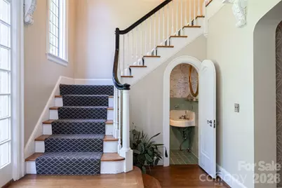 334 Vanderbilt Road, Biltmore Forest, NC 28803 - Photo 17