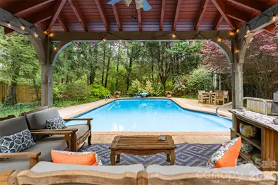 334 Vanderbilt Road, Biltmore Forest, NC 28803 - Photo 47
