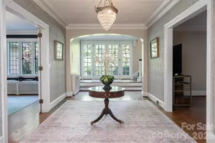 334 Vanderbilt Rd, Biltmore Forest, NC 28803 - Photo 3
