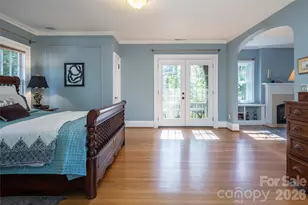 334 Vanderbilt Rd, Biltmore Forest, NC 28803 - Photo 19