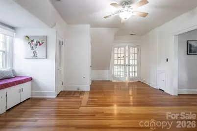 334 Vanderbilt Road, Biltmore Forest, NC 28803 - Photo 31