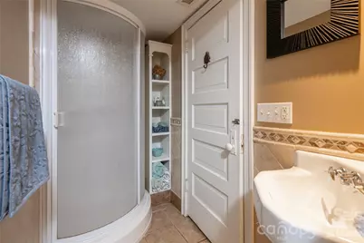 334 Vanderbilt Road, Biltmore Forest, NC 28803 - Photo 39