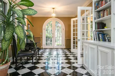 334 Vanderbilt Road, Biltmore Forest, NC 28803 - Photo 7