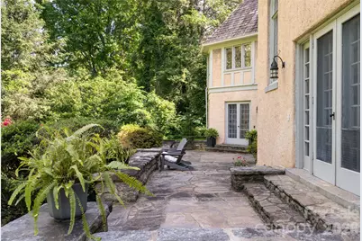 334 Vanderbilt Road, Biltmore Forest, NC 28803 - Photo 41