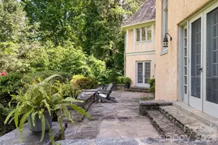 334 Vanderbilt Rd, Biltmore Forest, NC 28803 - Photo 41