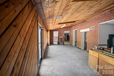 330 Carolina Drive, Tryon, NC 28782 - Photo 27
