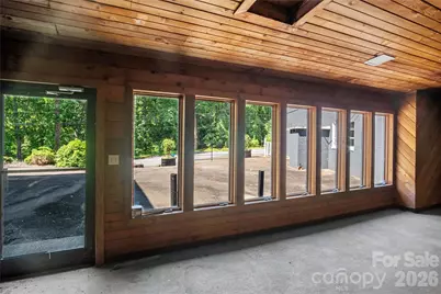 330 Carolina Drive, Tryon, NC 28782 - Photo 27