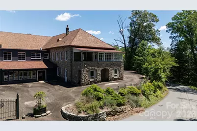 330 Carolina Drive, Tryon, NC 28782 - Photo 5