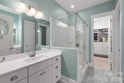 3702 Selwyn Avenue, Charlotte, NC 28209 - Photo 17