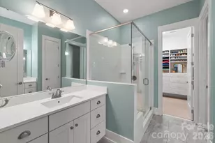 3702 Selwyn Ave, Charlotte, NC 28209 - Photo 17