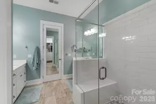 3702 Selwyn Ave, Charlotte, NC 28209 - Photo 19