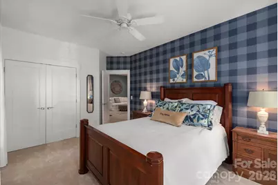 3702 Selwyn Avenue, Charlotte, NC 28209 - Photo 31