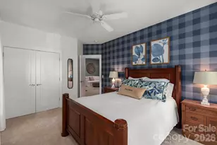 3702 Selwyn Ave, Charlotte, NC 28209 - Photo 31