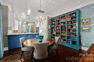 3702 Selwyn Ave, Charlotte, NC 28209 - Photo 13