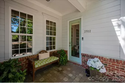 3702 Selwyn Avenue, Charlotte, NC 28209 - Photo 35