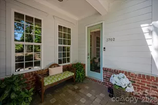 3702 Selwyn Ave, Charlotte, NC 28209 - Photo 35
