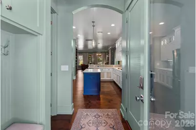 3702 Selwyn Avenue, Charlotte, NC 28209 - Photo 21