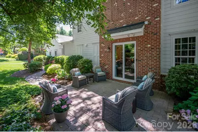 3702 Selwyn Avenue, Charlotte, NC 28209 - Photo 39