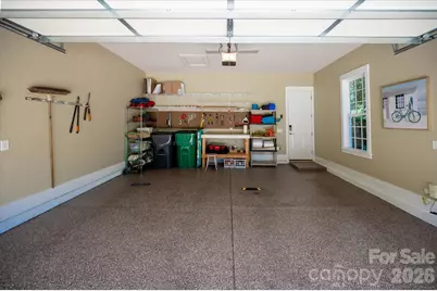 3702 Selwyn Avenue, Charlotte, NC 28209 - Photo 43
