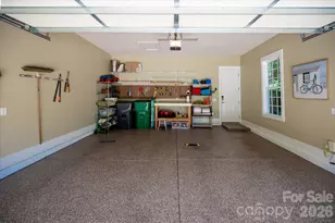3702 Selwyn Ave, Charlotte, NC 28209 - Photo 43