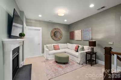 3702 Selwyn Avenue, Charlotte, NC 28209 - Photo 25